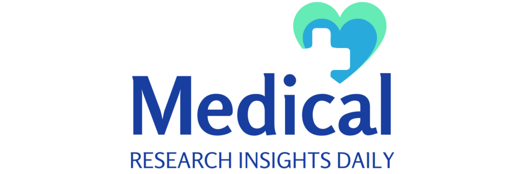 Medical Research Insights Daily